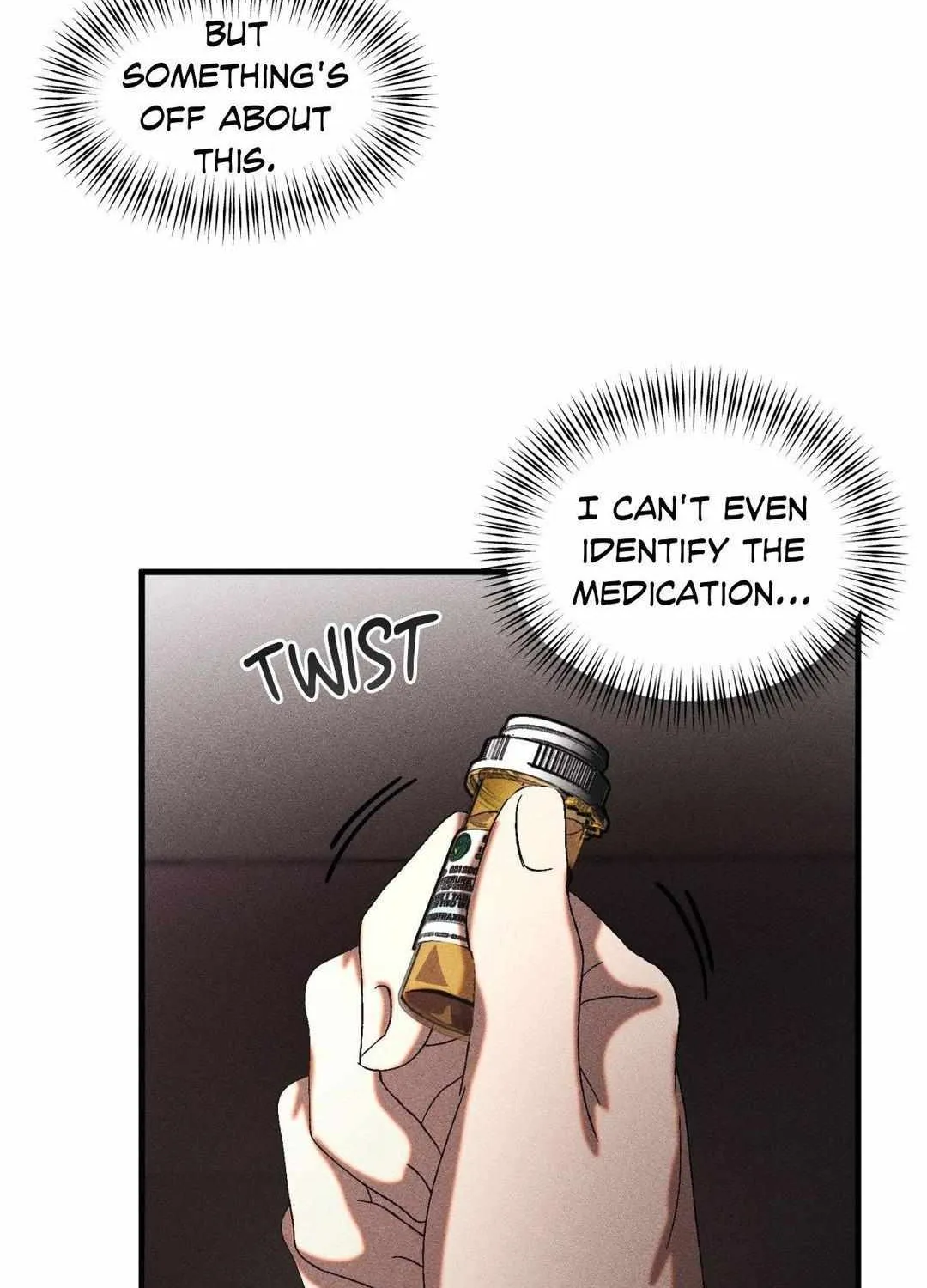 Cash or Credit Chapter 42 page 74 - 