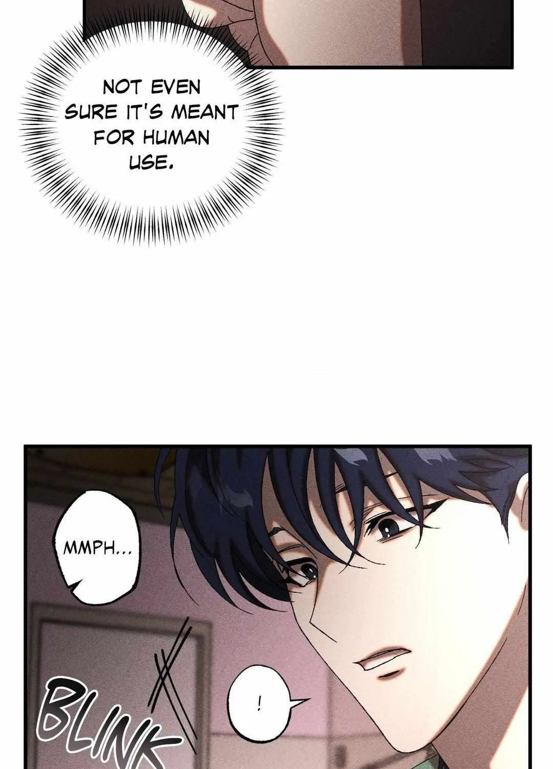 Cash or Credit Chapter 42 page 75 - 