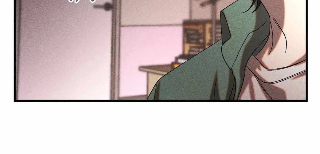 Cash or Credit Chapter 42 page 76 - 