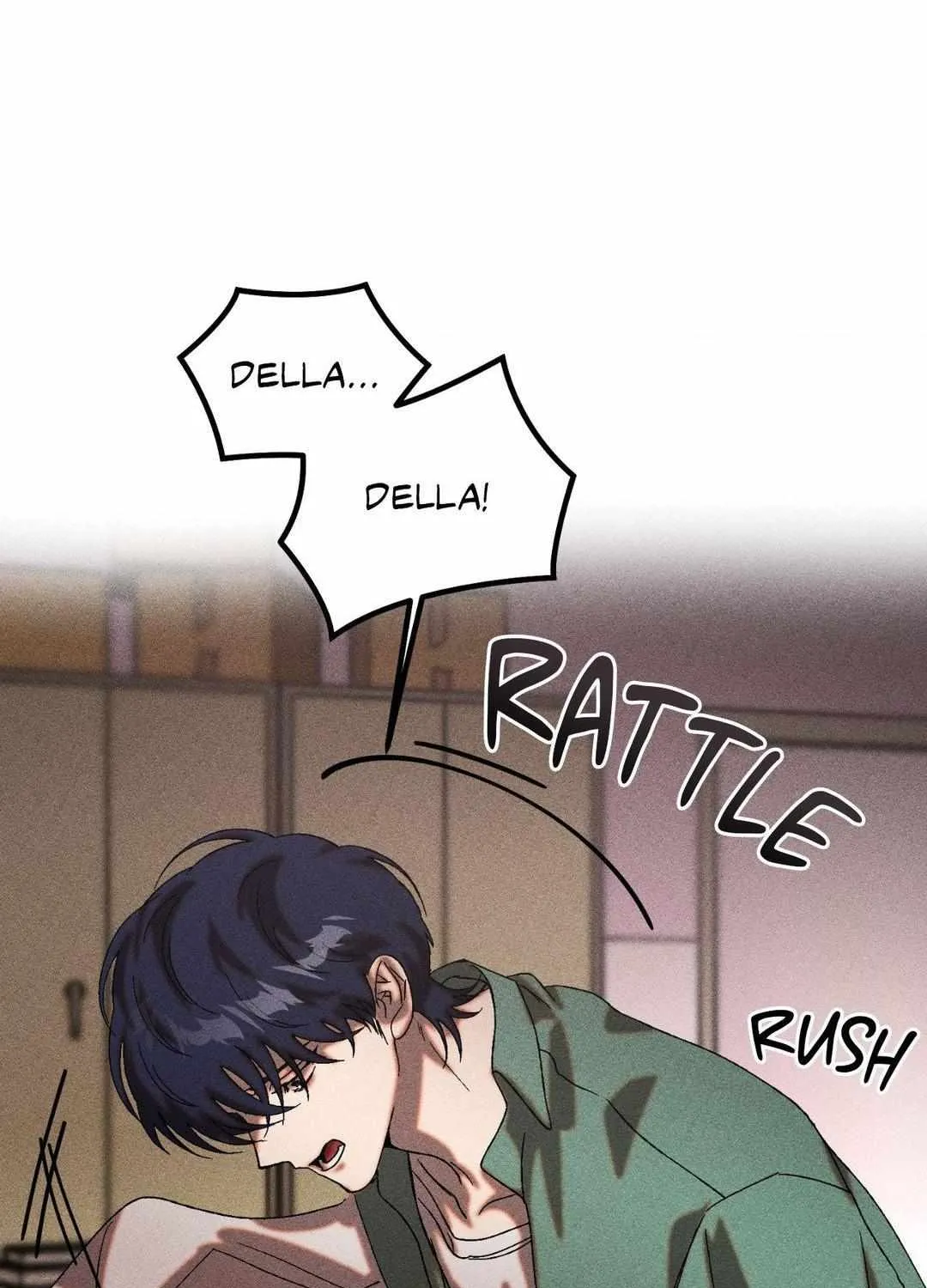 Cash or Credit Chapter 42 page 77 - 