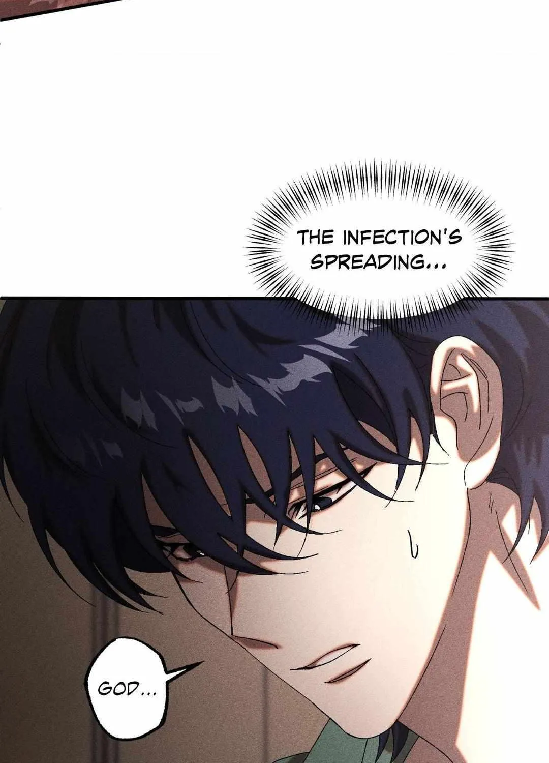 Cash or Credit Chapter 42 page 80 - 
