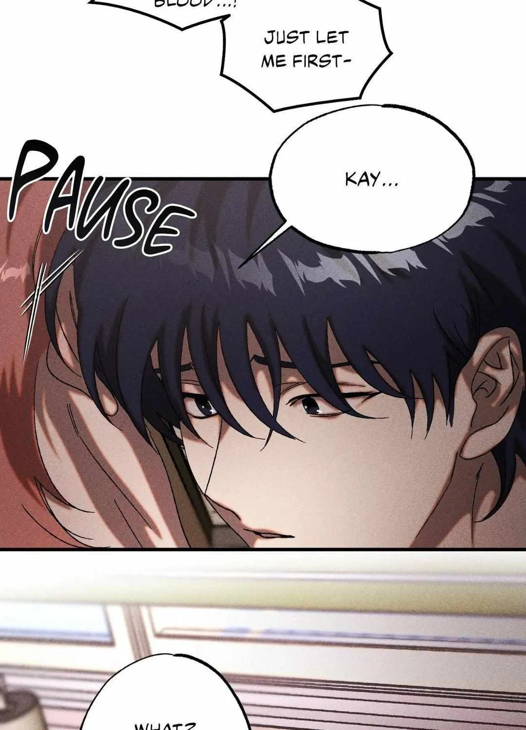 Cash or Credit Chapter 42 page 9 - 