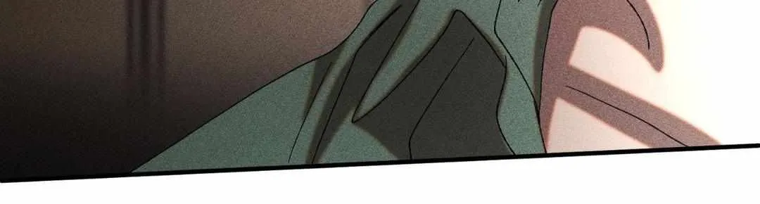 Cash or Credit Chapter 42 page 81 - 