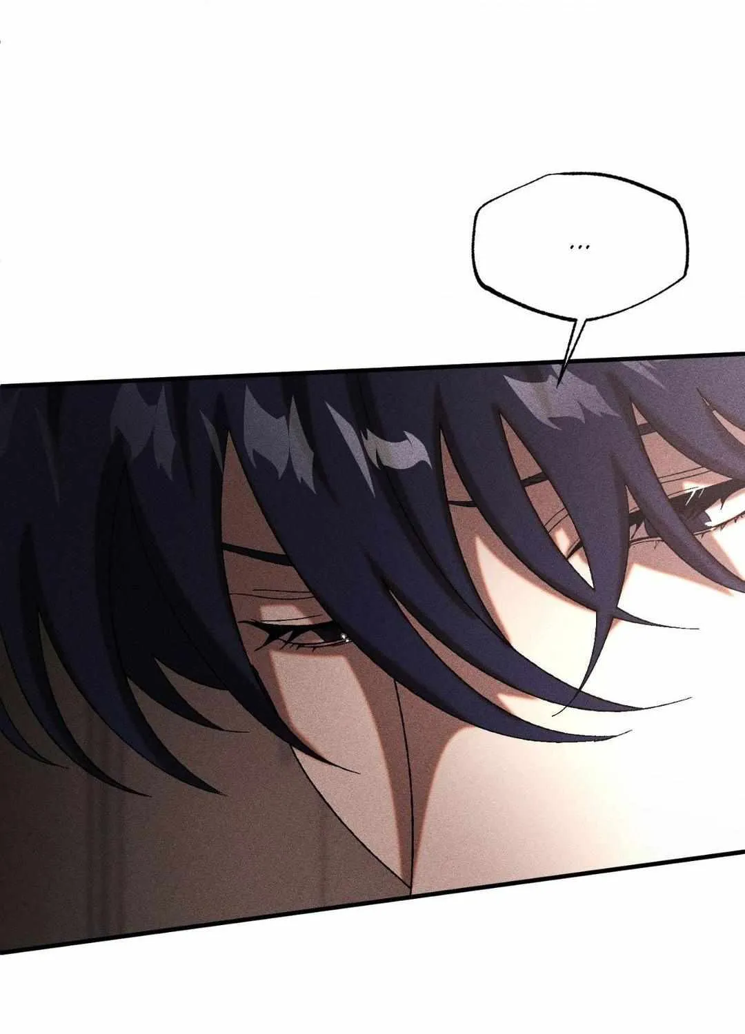 Cash or Credit Chapter 42 page 82 - 