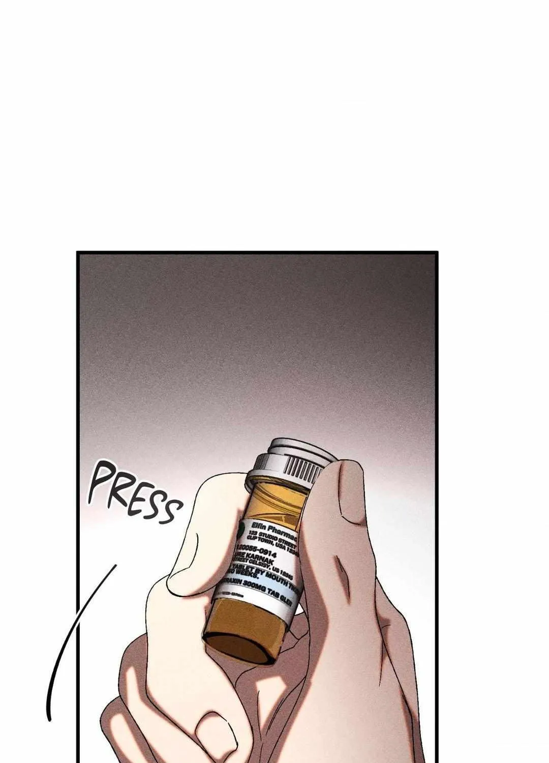 Cash or Credit Chapter 42 page 83 - 