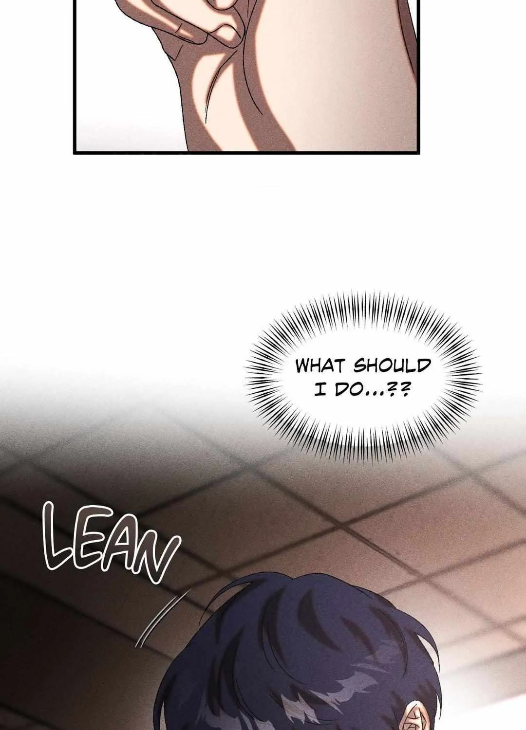 Cash or Credit Chapter 42 page 84 - 