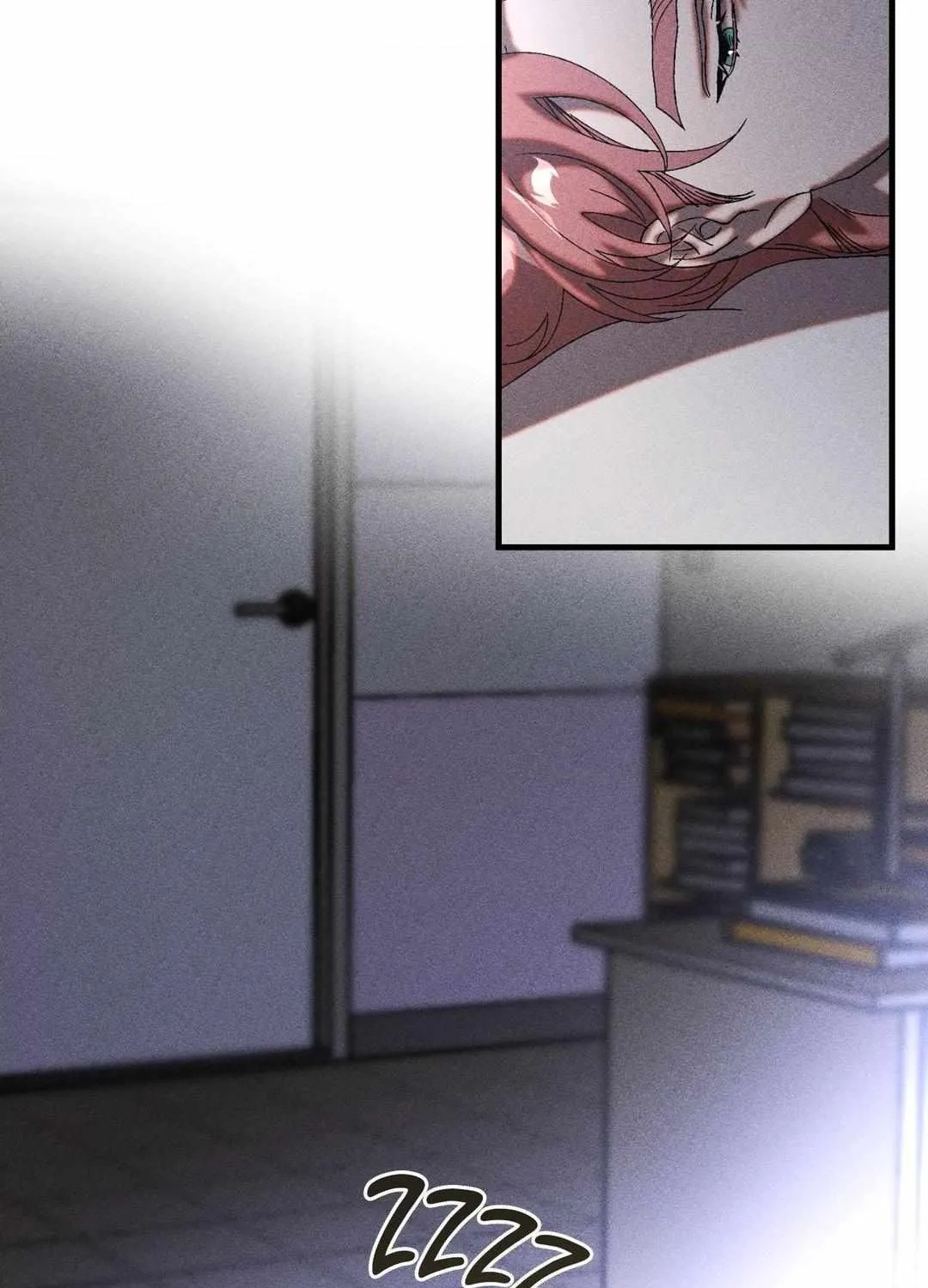 Cash or Credit Chapter 43 page 11 - 