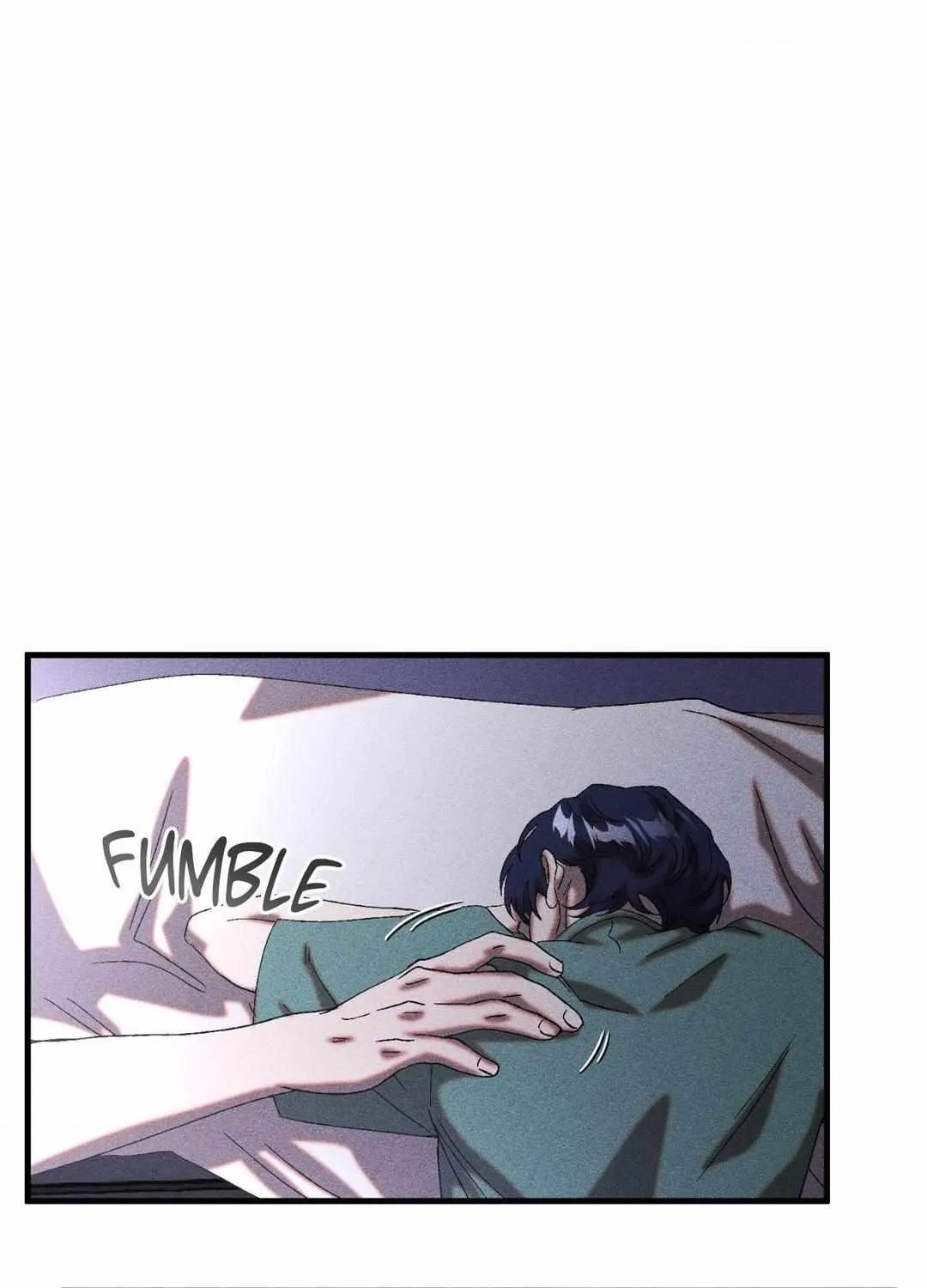 Cash or Credit Chapter 43 page 13 - 