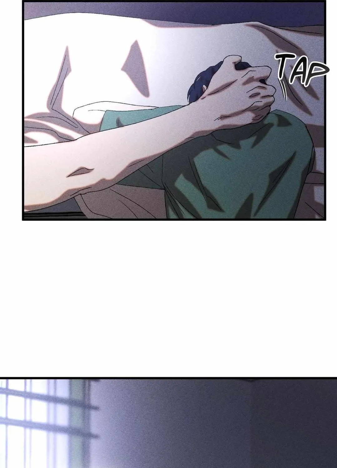 Cash or Credit Chapter 43 page 14 - 