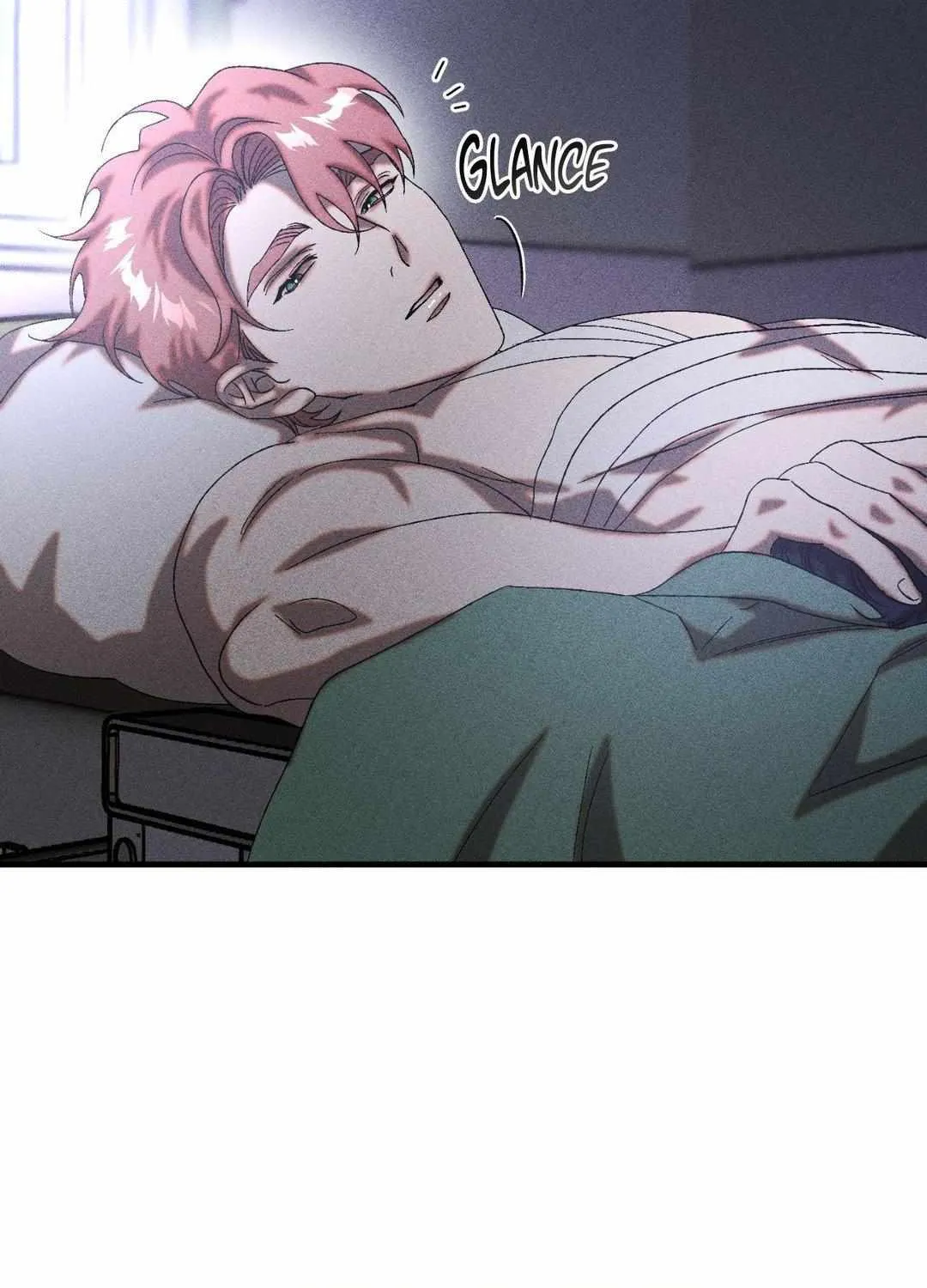 Cash or Credit Chapter 43 page 15 - 