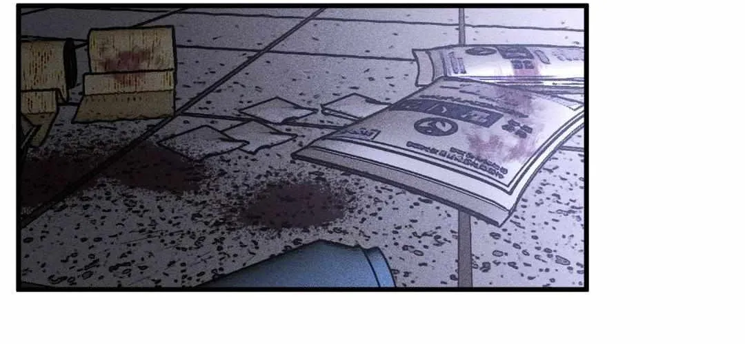 Cash or Credit Chapter 43 page 16 - 