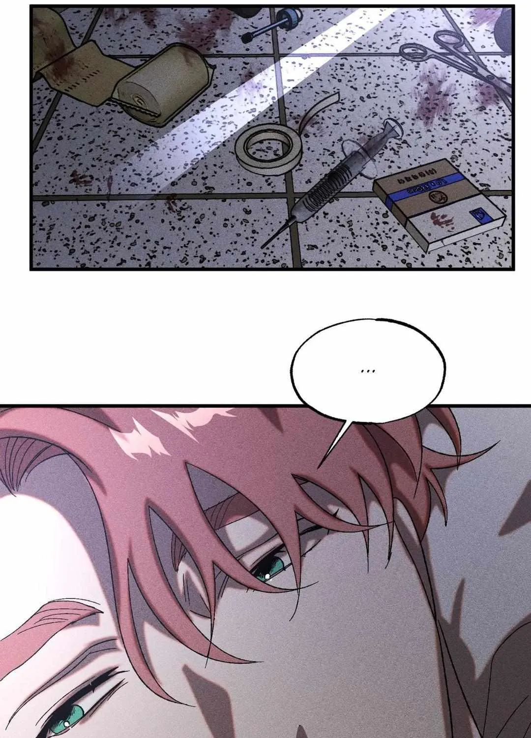 Cash or Credit Chapter 43 page 17 - 