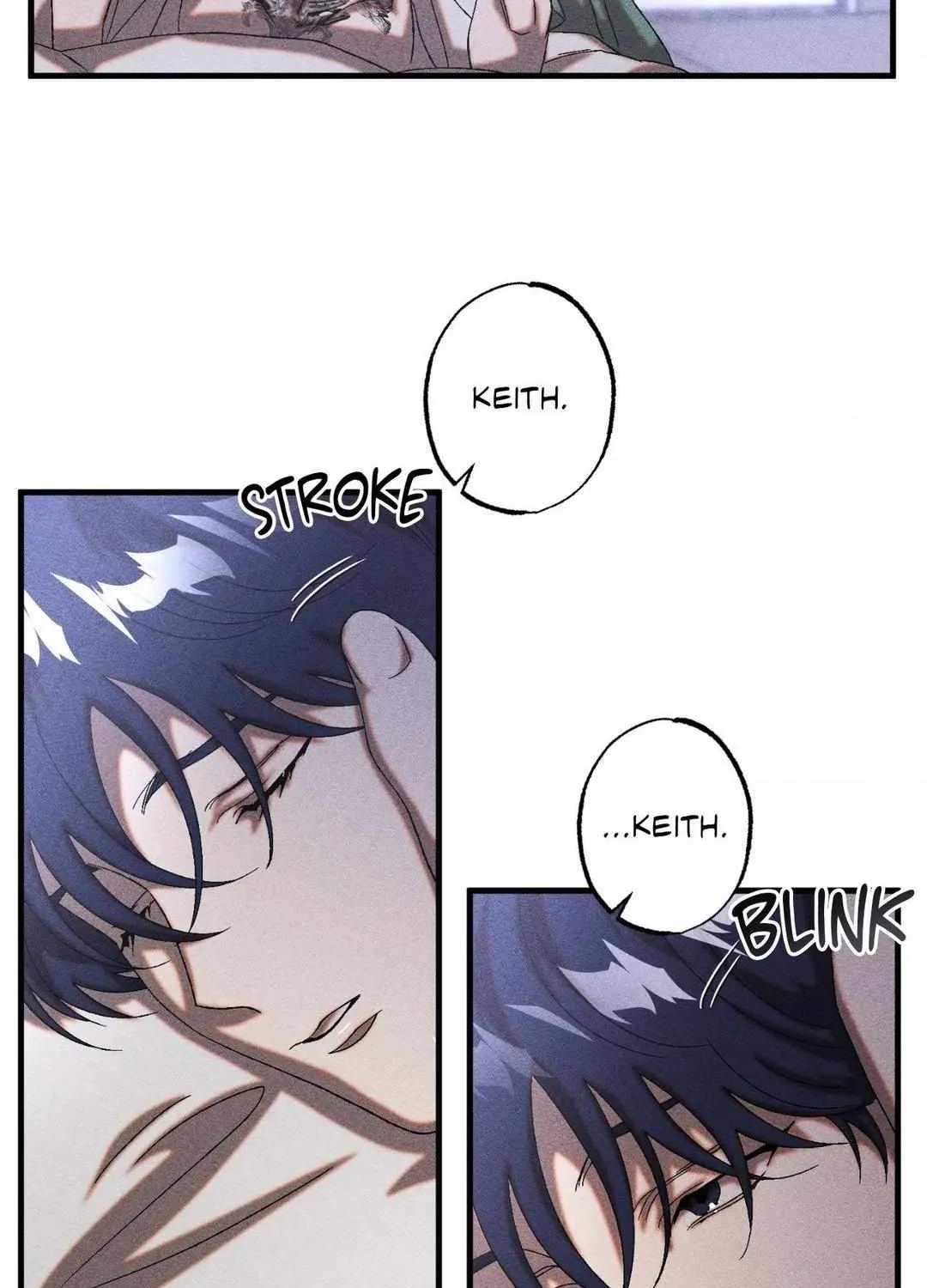 Cash or Credit Chapter 43 page 19 - 