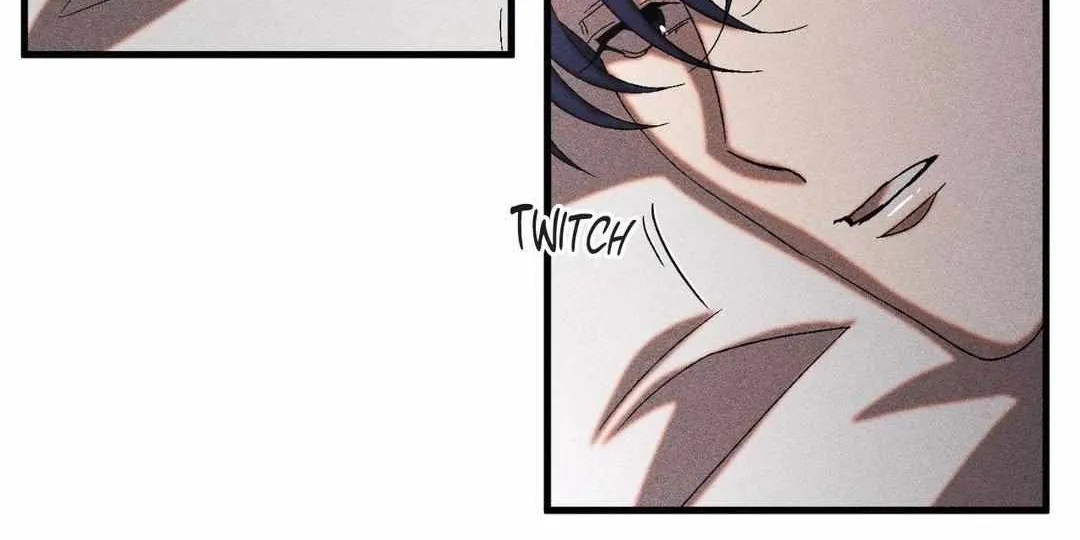 Cash or Credit Chapter 43 page 20 - 