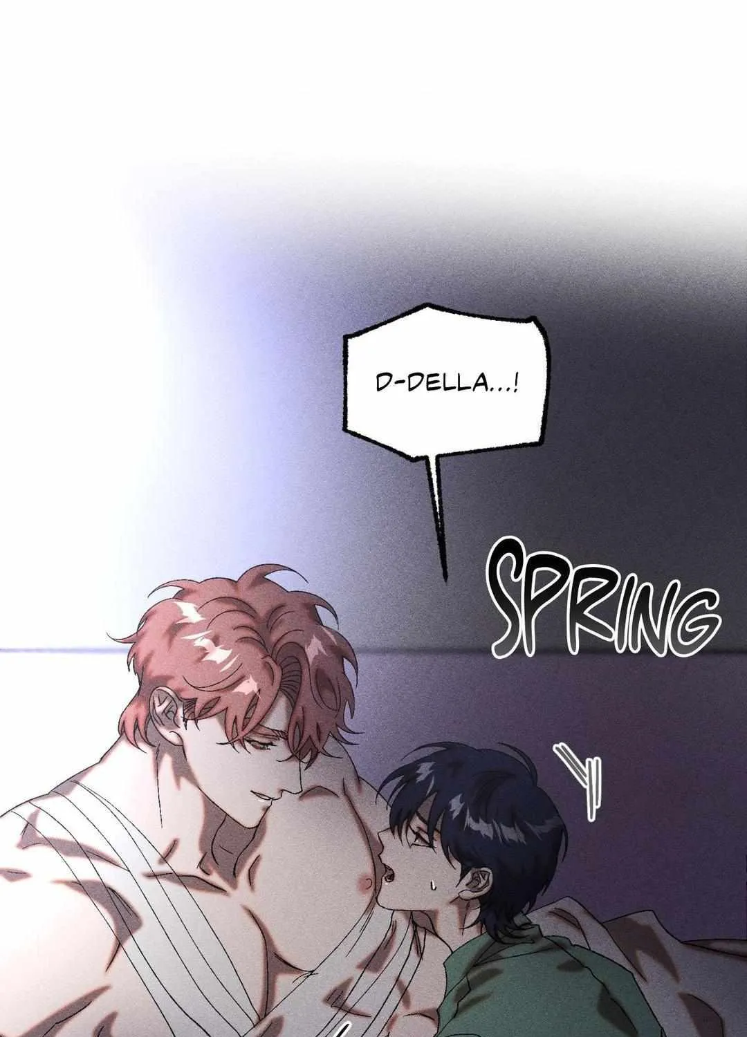 Cash or Credit Chapter 43 page 21 - 