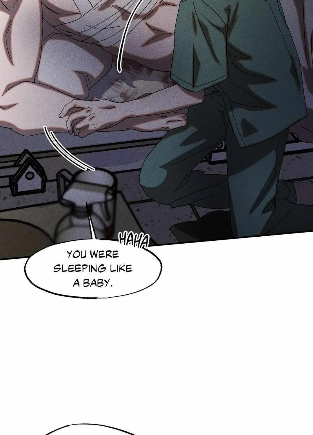 Cash or Credit Chapter 43 page 22 - 