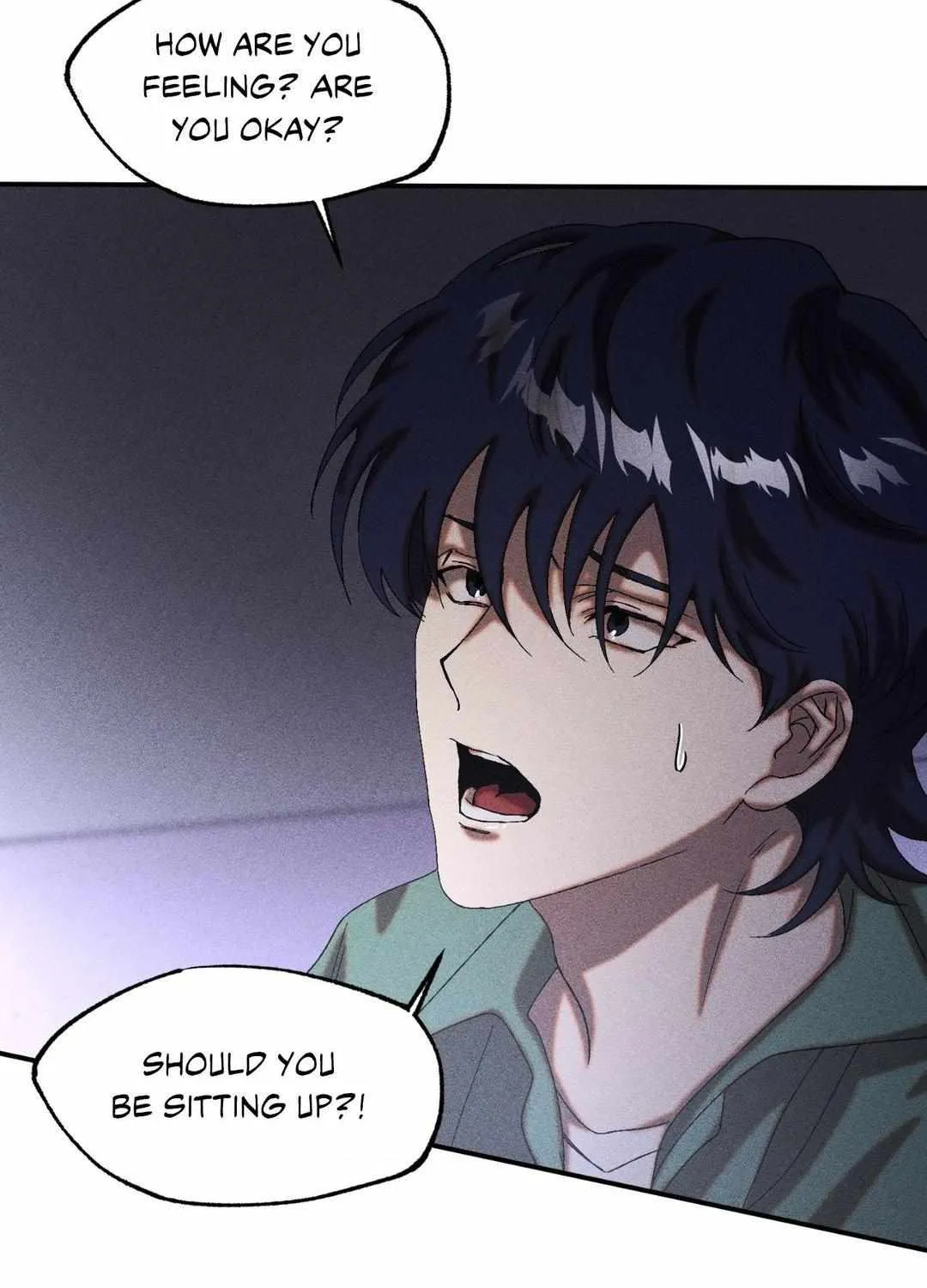 Cash or Credit Chapter 43 page 23 - 