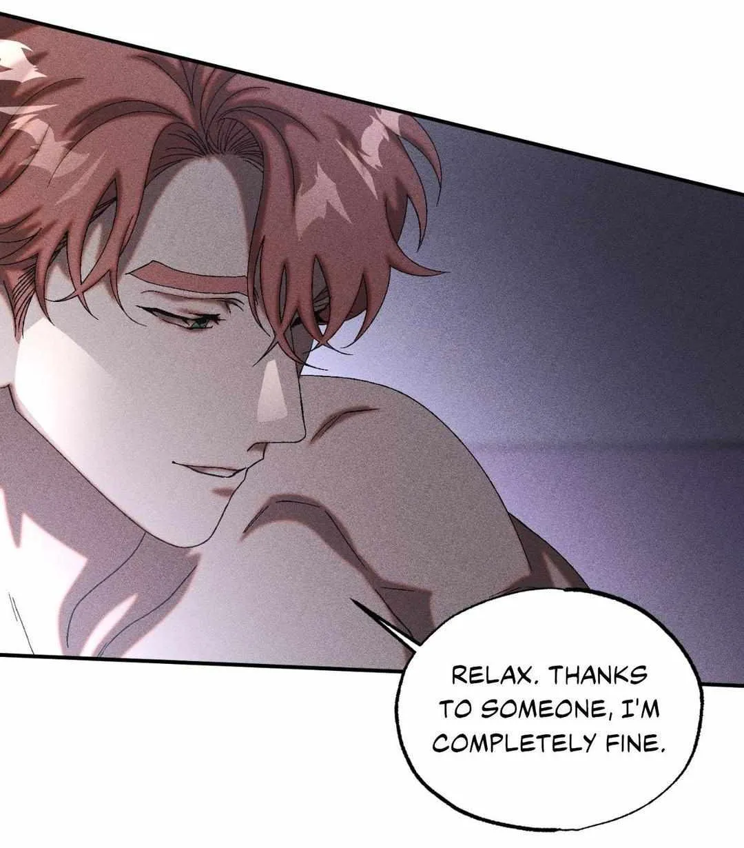 Cash or Credit Chapter 43 page 24 - 