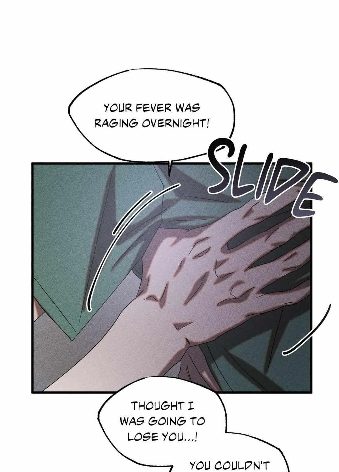 Cash or Credit Chapter 43 page 25 - 