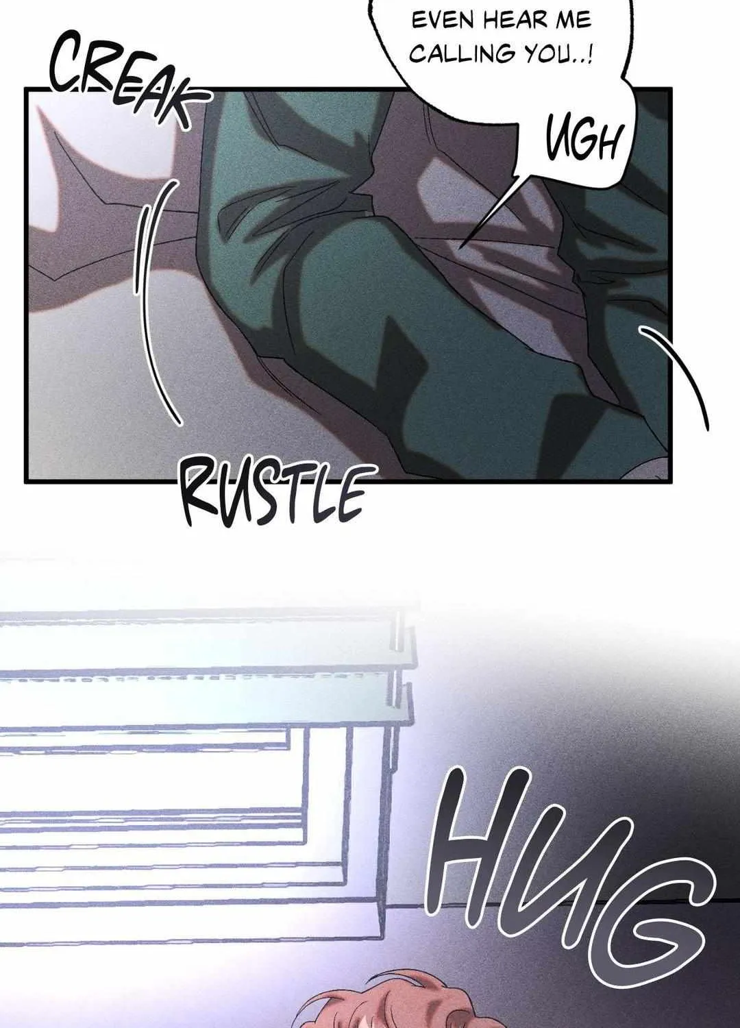 Cash or Credit Chapter 43 page 26 - 