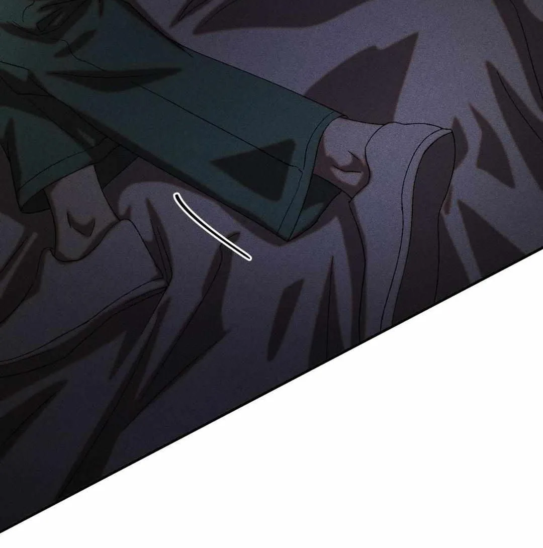 Cash or Credit Chapter 43 page 28 - 