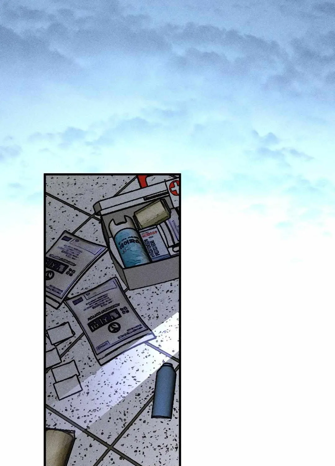 Cash or Credit Chapter 43 page 4 - 