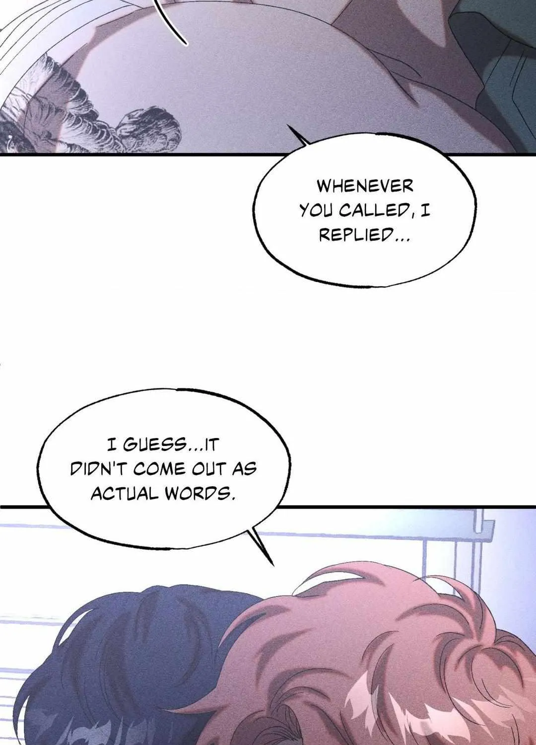 Cash or Credit Chapter 43 page 31 - 