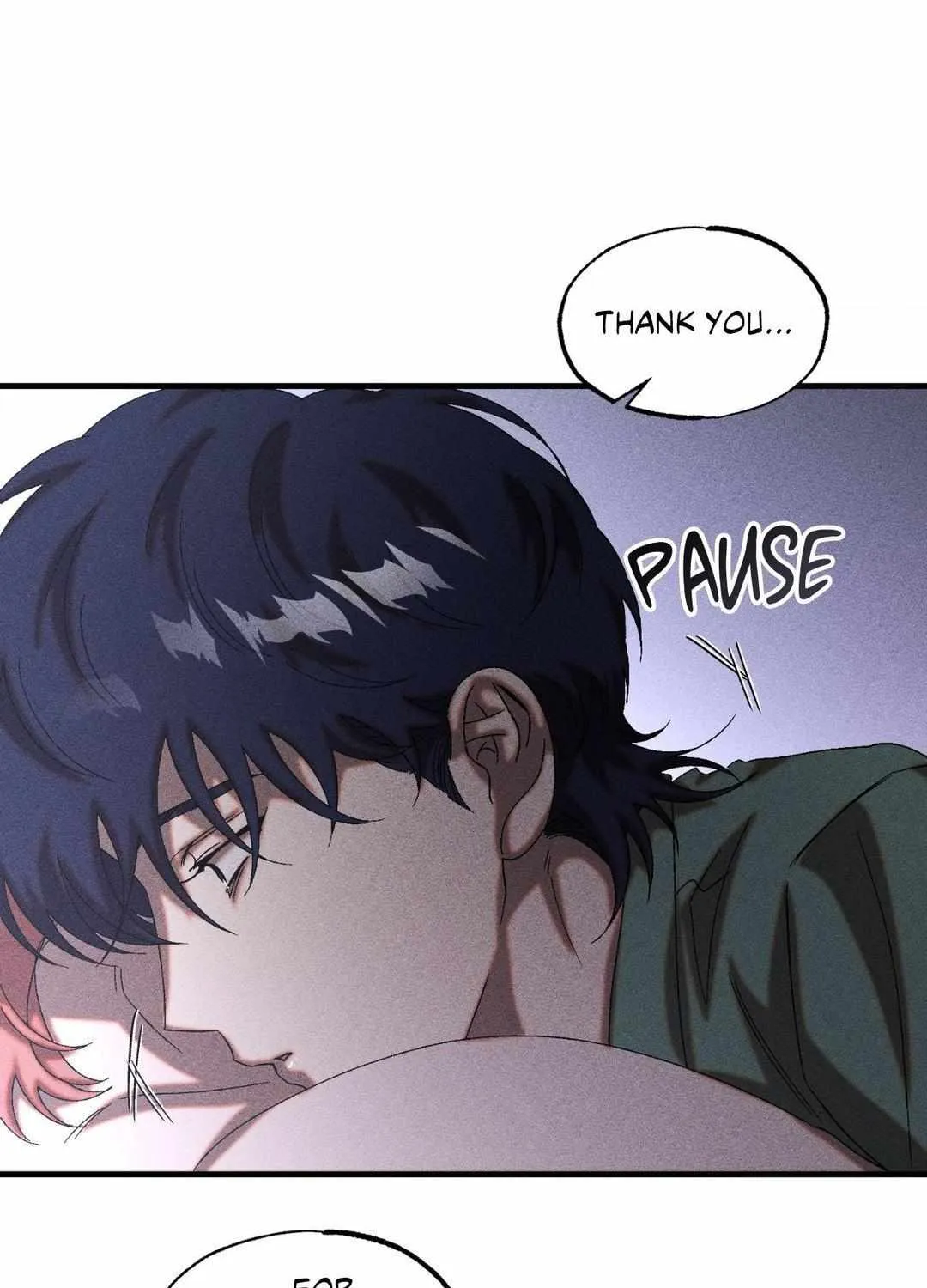 Cash or Credit Chapter 43 page 33 - 