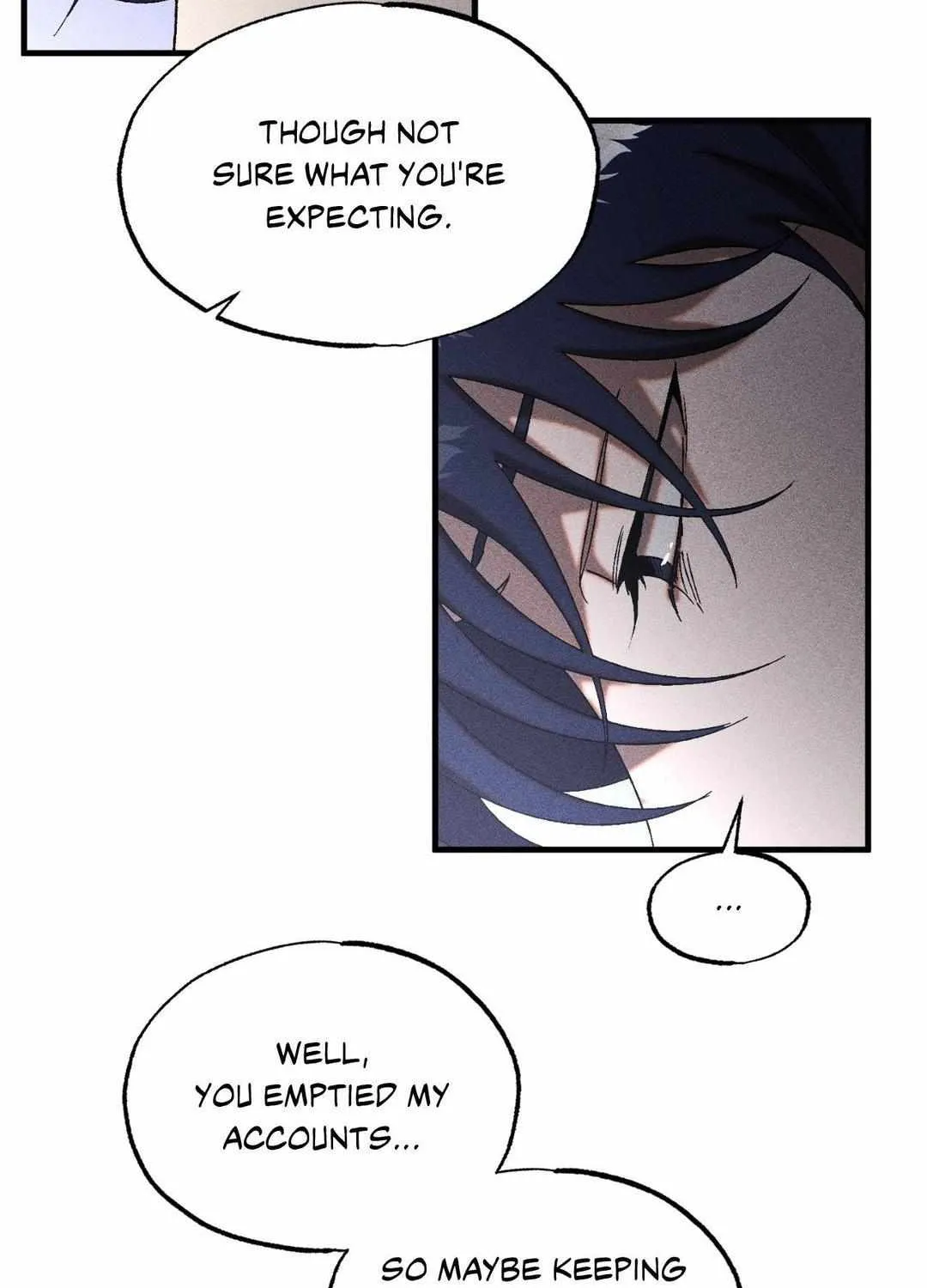 Cash or Credit Chapter 43 page 35 - 