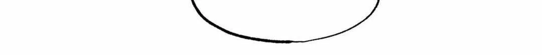 Cash or Credit Chapter 43 page 37 - 