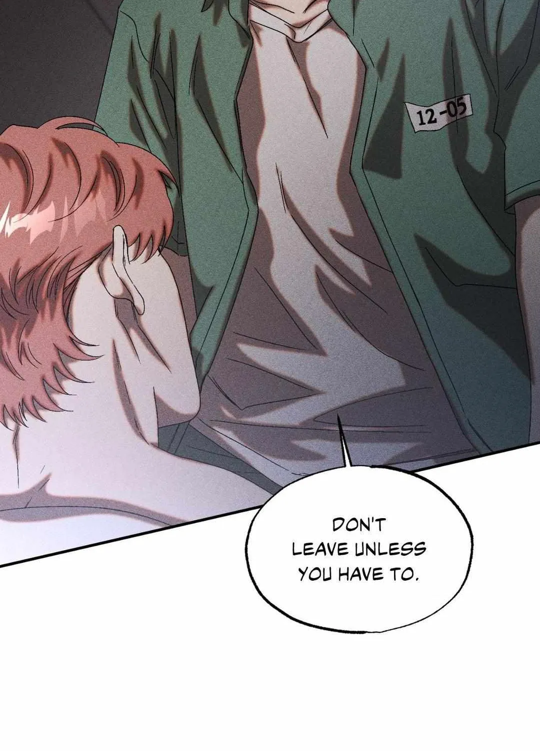 Cash or Credit Chapter 43 page 39 - 