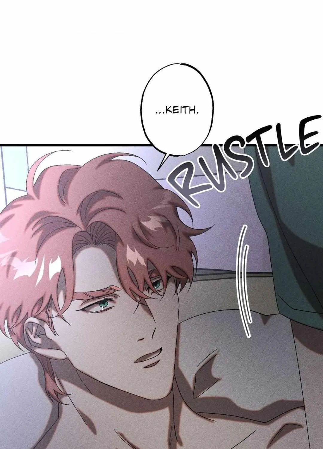 Cash or Credit Chapter 43 page 40 - 