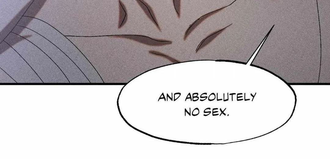 Cash or Credit Chapter 43 page 41 - 