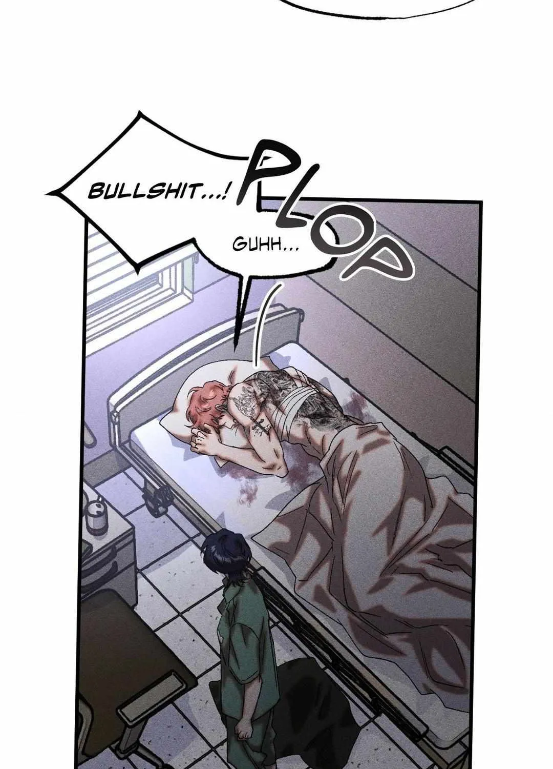 Cash or Credit Chapter 43 page 43 - 