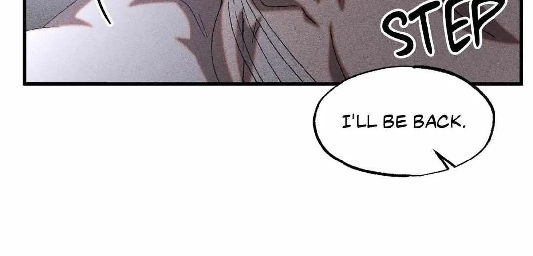 Cash or Credit Chapter 43 page 45 - 
