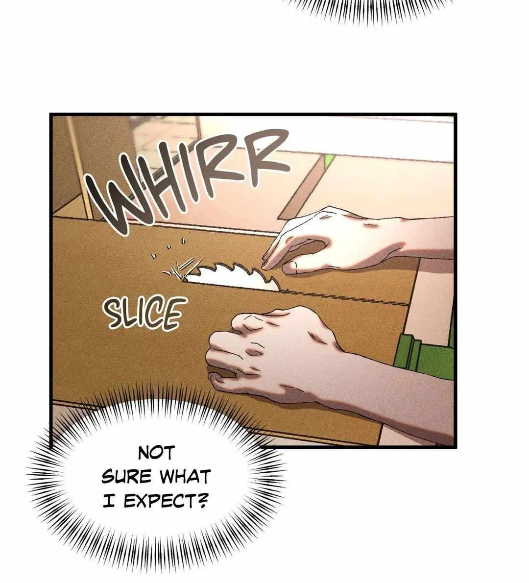 Cash or Credit Chapter 43 page 49 - 