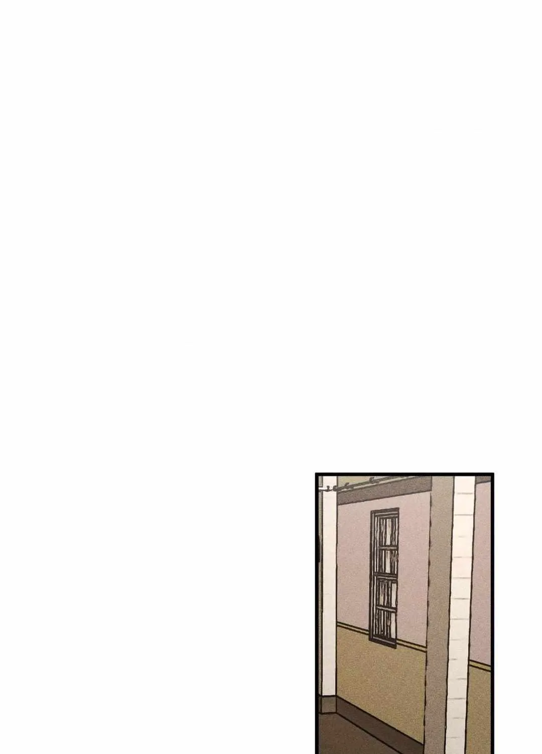 Cash or Credit Chapter 43 page 54 - 