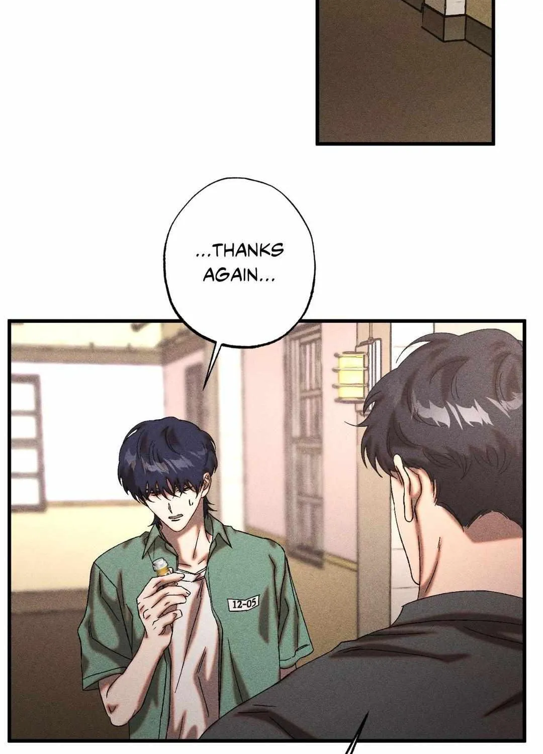 Cash or Credit Chapter 43 page 55 - 