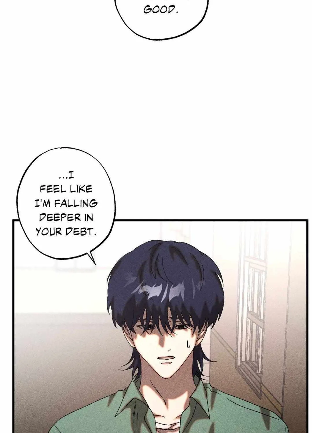 Cash or Credit Chapter 43 page 60 - 