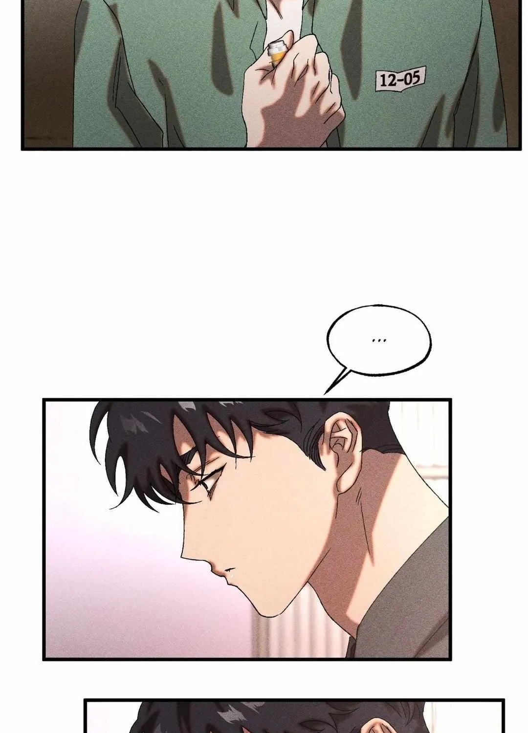 Cash or Credit Chapter 43 page 61 - 