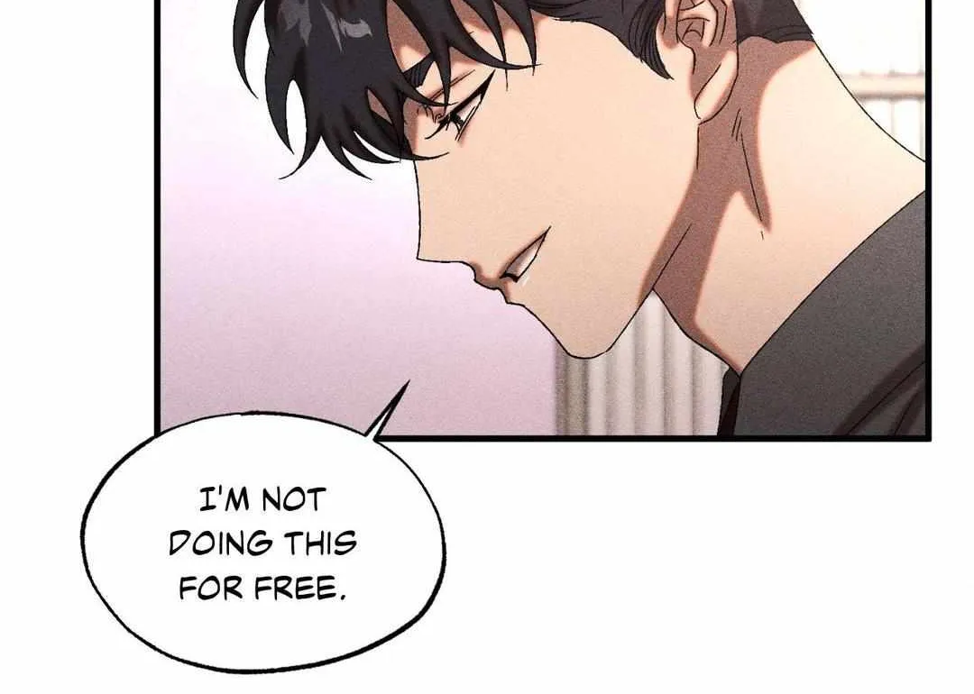 Cash or Credit Chapter 43 page 62 - 