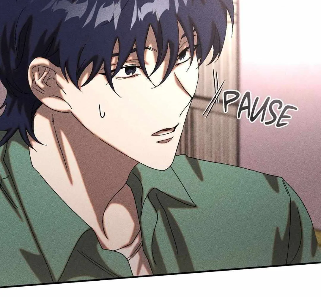 Cash or Credit Chapter 43 page 66 - 