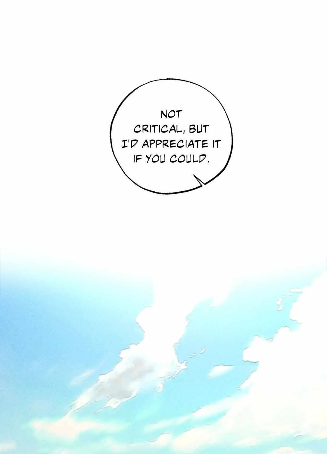 Cash or Credit Chapter 43 page 67 - 