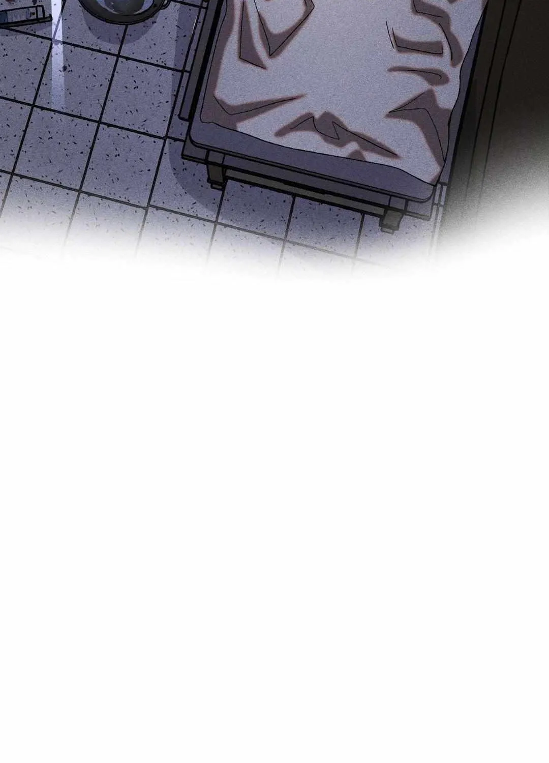 Cash or Credit Chapter 43 page 8 - 
