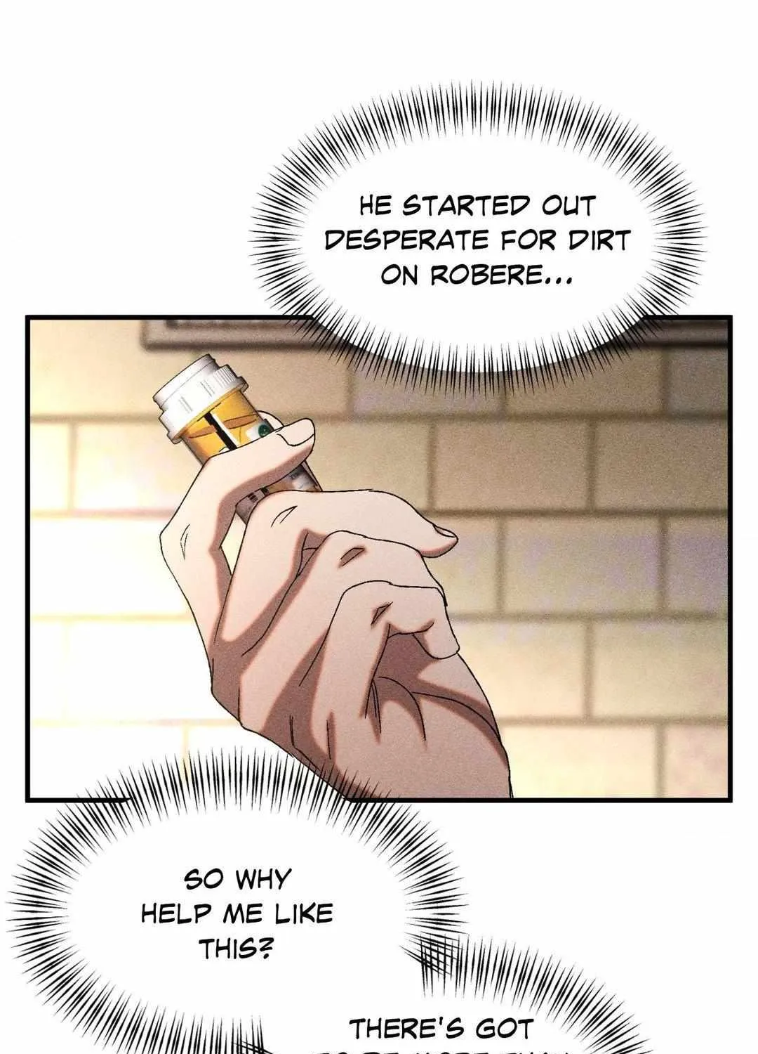 Cash or Credit Chapter 43 page 71 - 