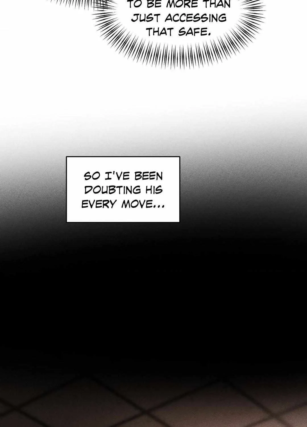 Cash or Credit Chapter 43 page 72 - 