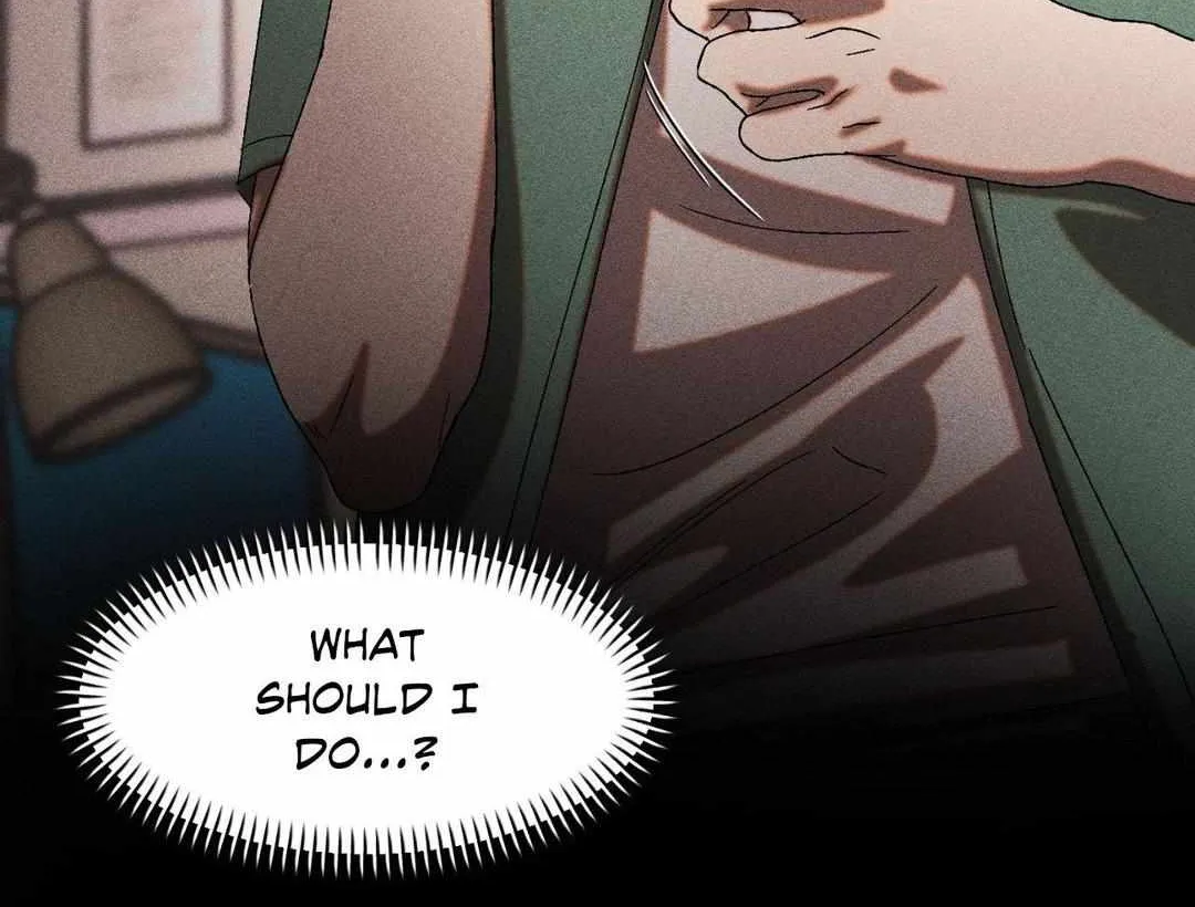 Cash or Credit Chapter 43 page 74 - 
