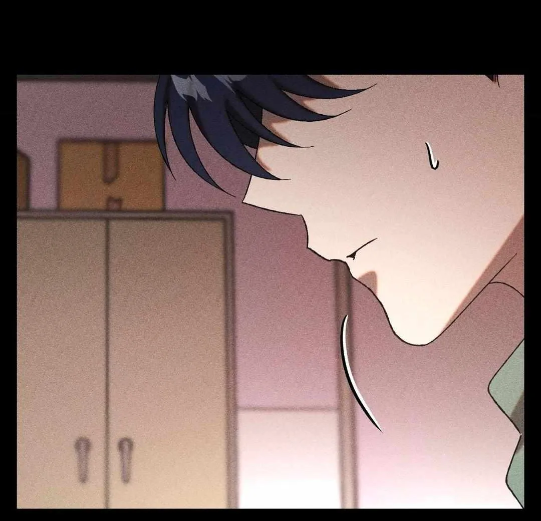 Cash or Credit Chapter 43 page 78 - 