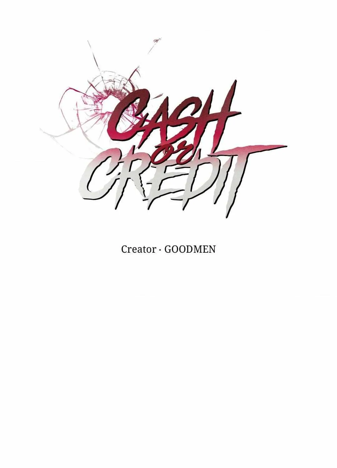 Cash or Credit Chapter 43 page 9 - 