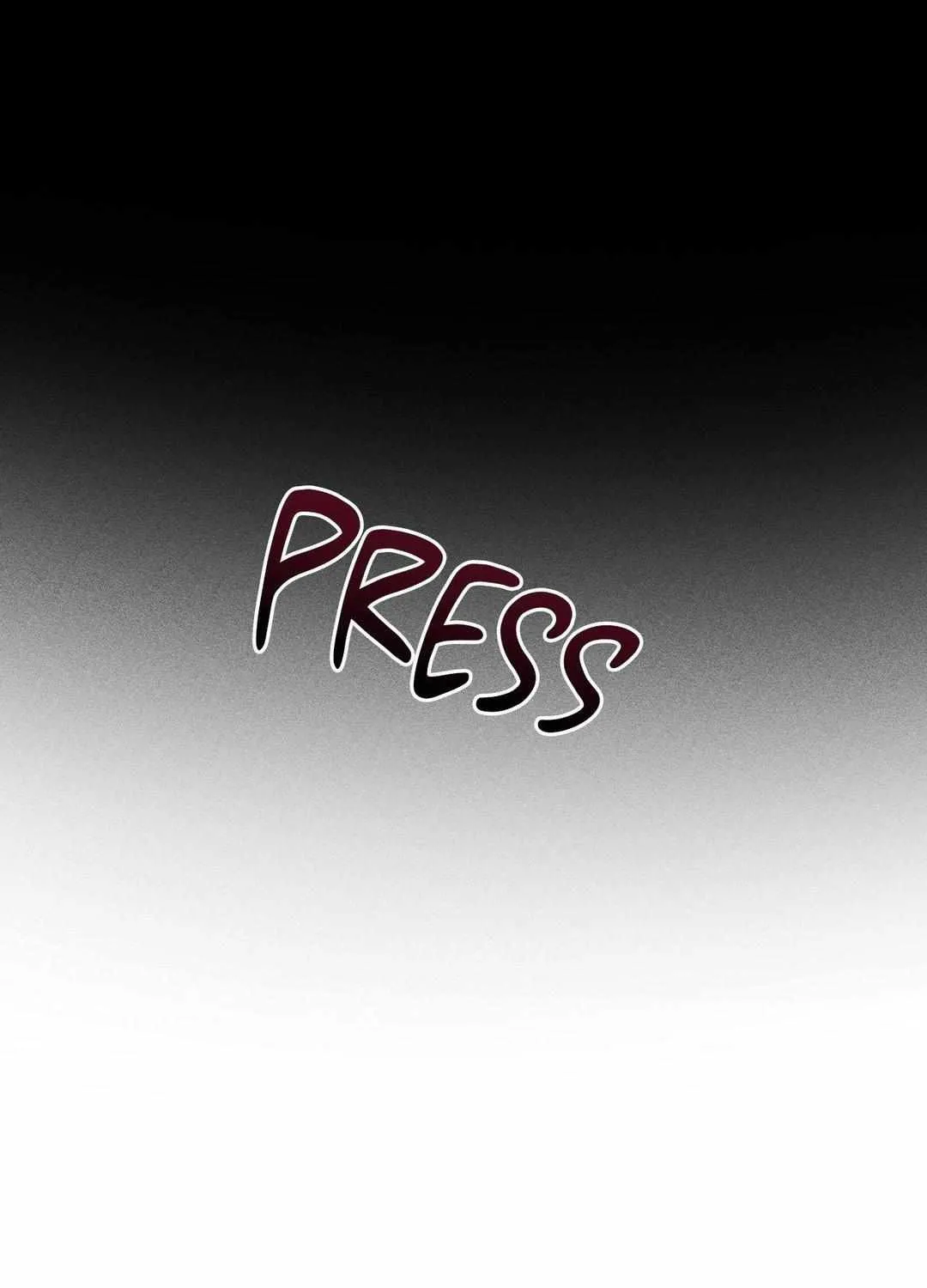Cash or Credit Chapter 43 page 83 - 
